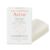 Avene Cold Cream Sapun Emolient, 100g