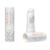 Avene Cold cream stick buze, 4g