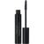 Avene Couvrance Mascara – Nuanta Negru, 7 ml
