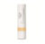 Avene Couvrance Stick corector galben