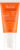 Avene Crema Anti-Age cu Protectie Solara SPF 50+  50ml