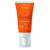 Avene Crema Protectie Solara Anti-Age SPF 50+, 50 ml