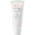 Avene Crema Zi Anti-Roseata SPF 30 40 ml