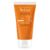Avene Crema cu protectie solara SPF30, 50 ml