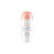 Avene Deodorant Roll – on pentru piele sensibila 50 ml
