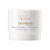 Avene DermAbsolu Crema de noapte 40ml