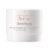 Avene DermAbsolu Crema de zi 40ml