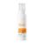 Avene Fluid Anti-Age SPF 50, 40 ml
