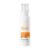 Avene Fluid Anti-Pigmentare SPF 50+, 40 ml