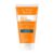 Avene Fluid SPF50+ cu Triasorb, 50 ml