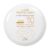Avene Fond de ten compact cu protectie solara SPF 50+ Nuanta Beige, 10 g