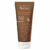 Avene Gel Autobronzant hidratant 100 ml