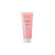 Avene Gomaj delicat pentru corp, piele sensibila 200 ml