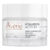 Avene Hyaluron Activ B3 Crema pentru regenerare celulara 50 ml