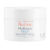 Avene Hydrance Aqua Gel 50 ml