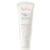 Avene Hydrance Legere Emulsie hidratanta 40 ml