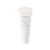 Avene Hydrance Optimale Legere UV 30, 40 ml