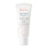 Avene Hydrance Riche Crema hidratanta UV SPF30 40ml