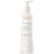 Avene Lapte Demachiant Anti-Roseata 200 ml