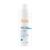 Avene Lapte Reparator Dupa Plaja 400 ml