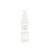 Avene Lapte demachiant delicat 200ml