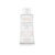 Avene Lotiune Micelara 200 ml