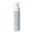 Avene PhysioLift balsam de noapte, 30ml