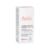 Avene Rosamed Spf 50+ Concentrat Hidratant Protector, 30ml