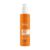 Avene Spray de Corp Protectie Solara SPF30, 200 ml