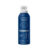Avene Spuma de ras 200 ml