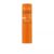 Avene Stick Protectie Solara SPF 50+, 3g