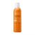 Avene Sun Care Mist SPF 30 este un ulei spray 150 ml