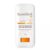 Avene SunsiStick KA SPF 50+, 20 g