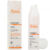 Avene Sunsimed KA Crema cu protectie solara SPF 50 pentru pielea predispusa la keratoza actinica 80 ml