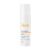 Avene Sunsimed Pigment Crema cu protectie solara SPF 50 pentru pielea predispusa la pete pigmentare 80 ml