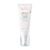 Avene Tolerance Control Balsam 40 ml