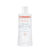 Avene Tolerance Control Lotiune, 400ml