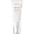 Avene Tolerance Control crema 40 ml
