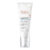 Avene Tolerance Hydra -10 crema hidratanta 40 ml
