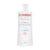 Avene Tolerance lotiune-gel de curatare si demachiere 400ml
