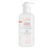 Avene Trixera Nutrition Balsam nutri-fluid 400 ml