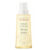 Avene Ulei de ingrijire pentru corp 100 ml