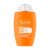 Avene Ultra-Fluid Radiance SPF 50+ 50 ml