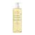 Avene XeraCalm AD ulei de curatare, 400 ml