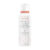 Avene Xeracalm A.D Balsam relipidant 400 ml
