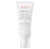 Avene Xeracalm A.D. Balsam Relipidant 200ml