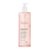 Avene Xeracalm Nutrition Gel de curatare delicat, 750 ml