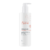 Avene Xeracalm Nutrition Lapte Hidratant 400 ml