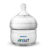 Avent Biberon Natural 125ml  +0 luni