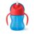 Avent Cana cu Pai baieti 200ml – SCF796/01